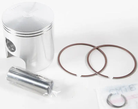 2308M06200 piston M06200 Formula S Deluxe S with rings and pin for engine upgrade
