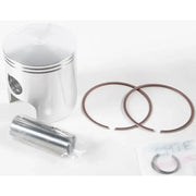2308M06200 piston M06200 Formula S Deluxe S with rings and pin for engine upgrade