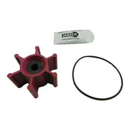 23095-0007-P Jabsco Ballast King Impeller - Fresh Water Pump
