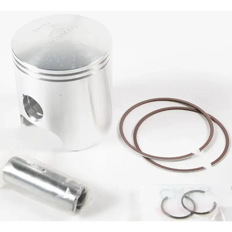 New 2309M06600 piston with rings and pin for SS440 engine replacement