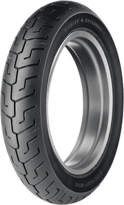 Tire K591 Rear 130/90 16 67v Tl