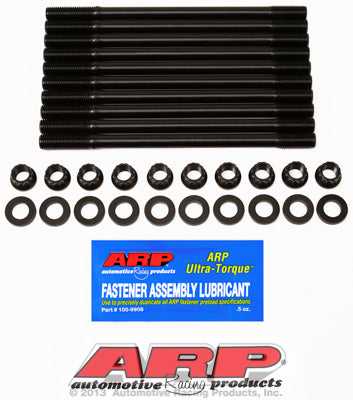 231-4701 ARP Fasteners Cylinder Head Stud For Use With 2.2L GM Ecotec