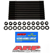 231-4701 ARP Fasteners Cylinder Head Stud For Use With 2.2L GM Ecotec