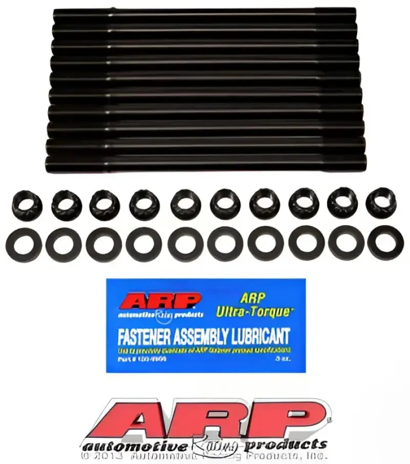 231-4701 ARP Fasteners Cylinder Head Stud For Use With 2.2L GM Ecotec