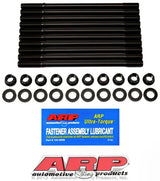 231-4701 ARP Fasteners Cylinder Head Stud For Use With 2.2L GM Ecotec