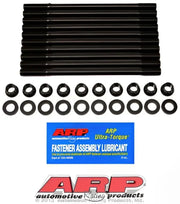 231-4701 ARP Fasteners Cylinder Head Stud For Use With 2.2L GM Ecotec