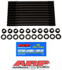 231-4701 ARP Fasteners Cylinder Head Stud For Use With 2.2L GM Ecotec