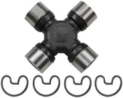 231 Universal Joint