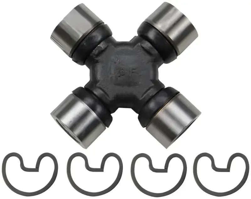 231 Universal Joint