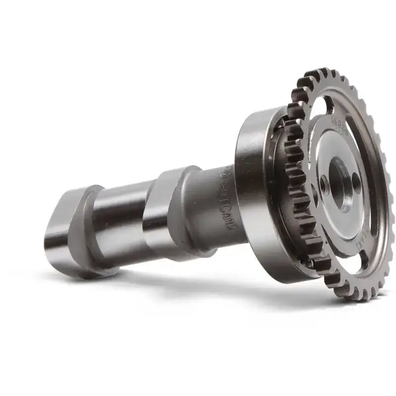 HOT CAMS 2310-2E Racing Cam Stage 2