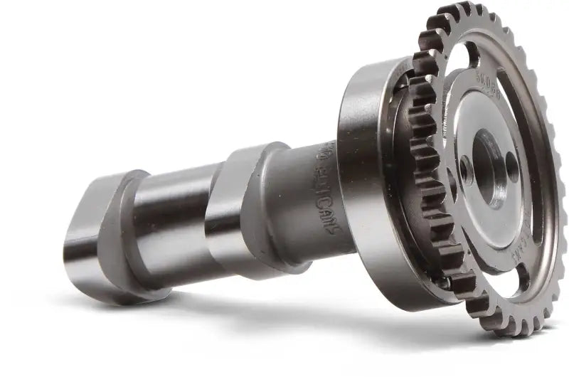 HOT CAMS 2310-2E Racing Cam Stage 2