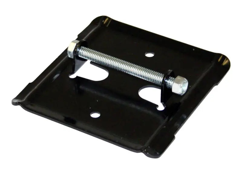 23100 Trailer Stabilizer Jack Stand Foot