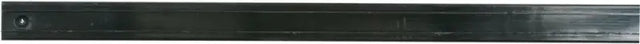 2310121 Hyfax Slide Black 46.50" Arctic 