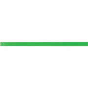 231041 Hyfax Slide Green 46.50" Arctic 