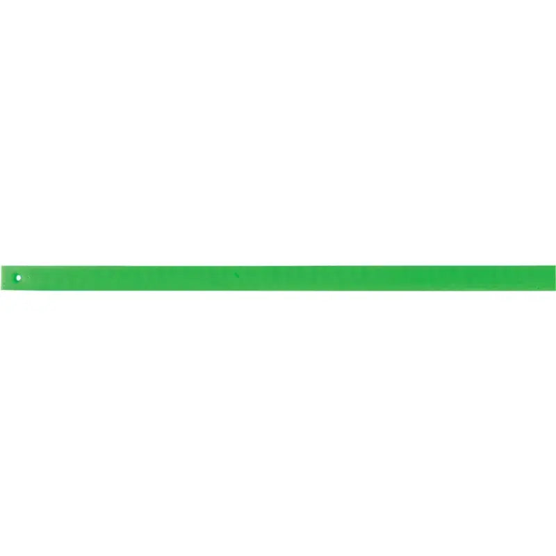 231041 Hyfax Slide Green 46.50" Arctic 