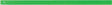 231041 Hyfax Slide Green 46.50" Arctic 