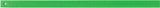 231041 Hyfax Slide Green 46.50" Arctic 