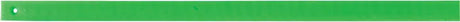231041 Hyfax Slide Green 46.50" Arctic 