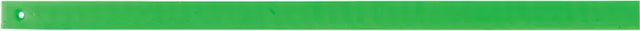 231041 Hyfax Slide Green 46.50" Arctic 
