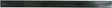 231051 Hyfax Slide Black 64.00" Arctic 