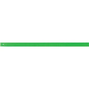 231054 Hyfax Slide Green 64.00" Arctic 