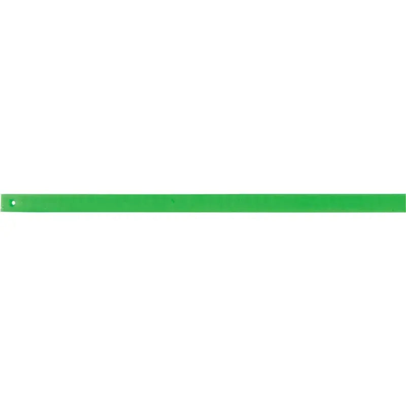 231054 Hyfax Slide Green 64.00" Arctic 