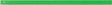 231054 Hyfax Slide Green 64.00" Arctic 