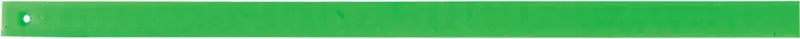 231054 Hyfax Slide Green 64.00" Arctic 
