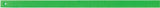 231054 Hyfax Slide Green 64.00" Arctic 