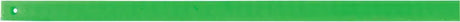 231054 Hyfax Slide Green 64.00" Arctic 