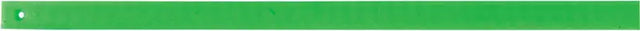 231054 Hyfax Slide Green 64.00" Arctic 