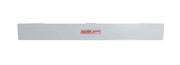 23106-3-01 Ladder Rack Wind Deflector