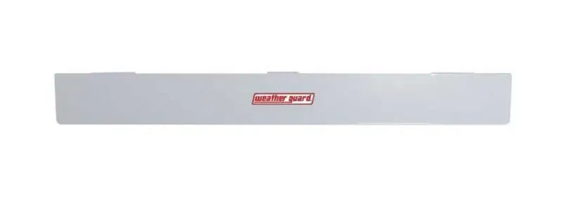 23106-3-01 Ladder Rack Wind Deflector