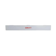 23106-3-01 Ladder Rack Wind Deflector