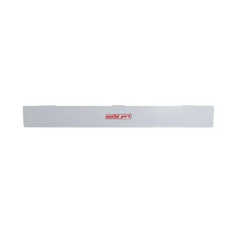 23106-3-01 Ladder Rack Wind Deflector