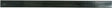 231069 Hyfax Slide Black 53.75" Arctic 