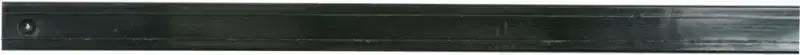 231069 Hyfax Slide Black 53.75" Arctic 