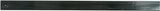 231069 Hyfax Slide Black 53.75" Arctic 