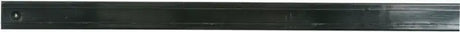 231069 Hyfax Slide Black 53.75" Arctic 