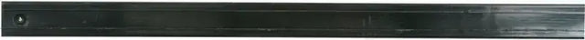 231069 Hyfax Slide Black 53.75" Arctic 
