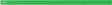 231071 Hyfax Slide Green 53.75 Arctic 