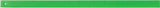 231071 Hyfax Slide Green 53.75 Arctic 