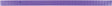 231077 Hyfax Slide Purple 53.75" Arctic 