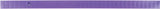 231077 Hyfax Slide Purple 53.75" Arctic 