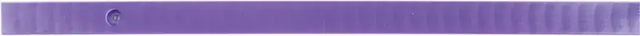 231077 Hyfax Slide Purple 53.75" Arctic 