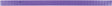 231077 Hyfax Slide Purple 53.75" Arctic 