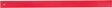 231078 Hyfax Slide Red 53.75" Arctic 