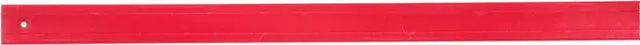 231078 Hyfax Slide Red 53.75" Arctic 