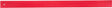 231078 Hyfax Slide Red 53.75" Arctic 