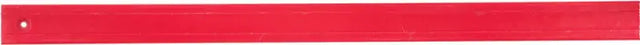 231078 Hyfax Slide Red 53.75" Arctic 